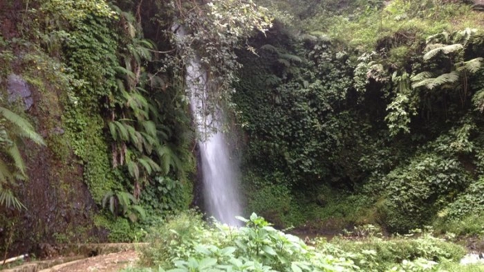 Curug-Batlem