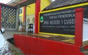 SMK-NEGERI-1-CUGENANG