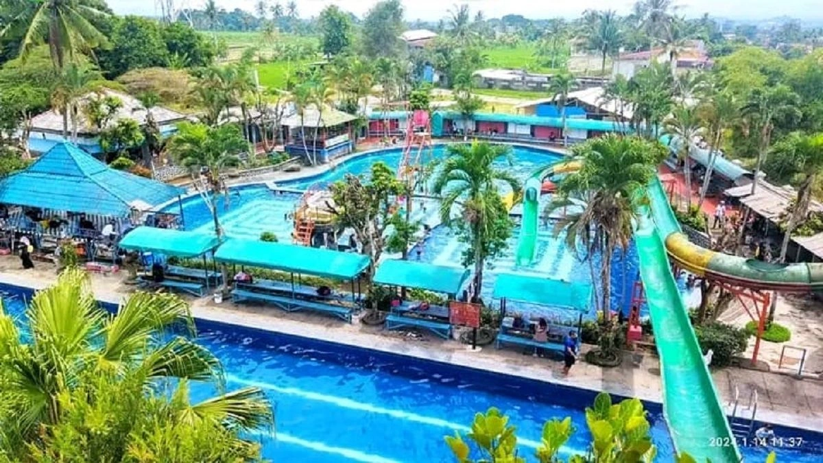 Tias-Waterboom-Cianjur