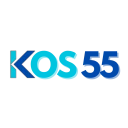 Kos55-CUGENANG